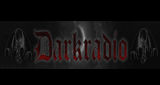 DarkRadio