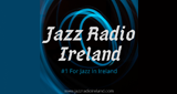 Jazz Radio Ireland