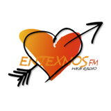 Ράδιο Έντεχνος - Radio Entexnos