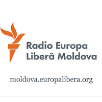Radio Europa Libera Moldovan