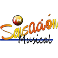 Sensacion Musical FM