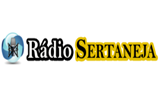 Rádio Web Sertaneja