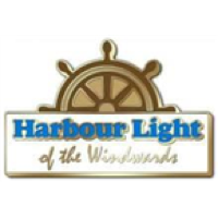 Harbour Light