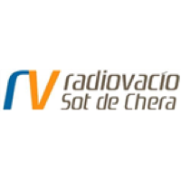 Radio Vacio