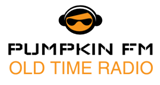 Pumpkin FM BritCom 3