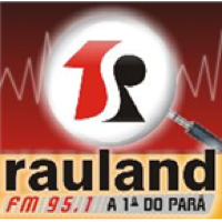 Rádio Rauland