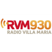 Radio Villa Maria AM 930 FM 93.3