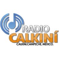 Radio Calkiní