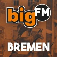 bigFM Bremen