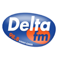 Delta FM Saint-Omer