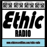 Ethic Radio