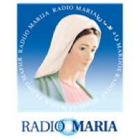 Radio Maria Latvia