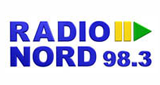 Radio Nord 98,3