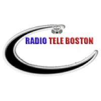 Radio Teleboston