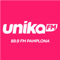 UNIKA FM
