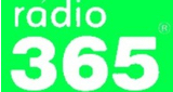 Rádio 365 Oficial Canavieiras