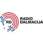Radio Dalmacija - mix (PartymiX)
