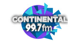 Radio Continental 99.7