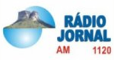 Radio Jornal AM 1120