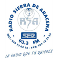 RADIO SIERRA DE ARACENA