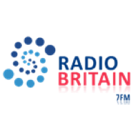 Radio Britain 7 FM World Service
