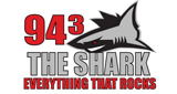 94.3 The Shark