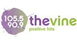 The Vine - WVYN