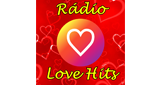 Rádio Love Hits