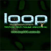 loop RadioStation