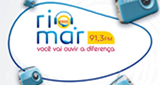 Riomar FM 91,3