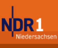 NDR 1 NDS Oldenburg