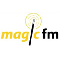 Magic FM 98.2
