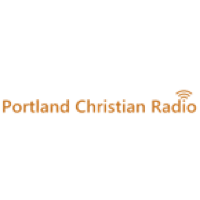 Portland Christian Radio