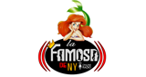 La Famosa De Ny