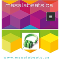 Masala Beats Radio