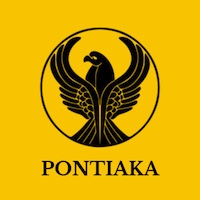 PontosFm