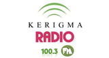 Kerigma Radio