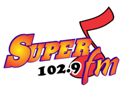 Super FM 102.9
