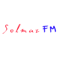 Solmaz FM