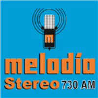 Melodia Stereo