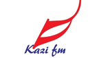 Kazi FM
