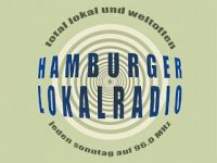 Hamburger Lokalradio