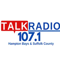 Talk Radio 107.1