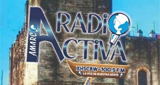 Radio Activa 100.5