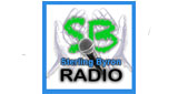 Sterling B Worldwide Radio