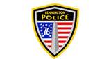 Bennington County Sheriff, Fire and EMS, Bennington Town Police