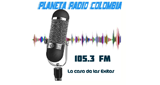 Planeta Radio FM