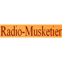 Radio Musketier