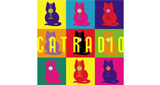 Catradio - Интернет Радио