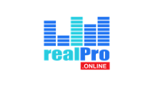 Realpro radio